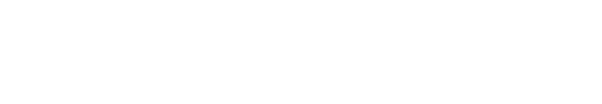 Yo:KAN